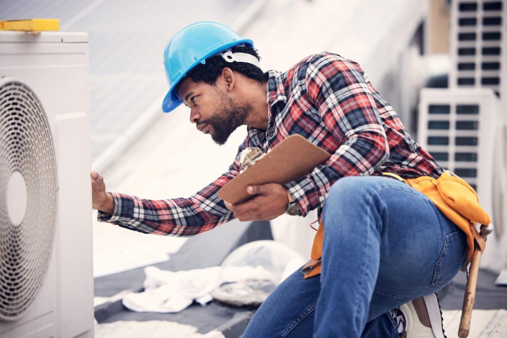 What the 2025 NADCA ACR Standard Means for Your Home’s Air Duct Cleaning