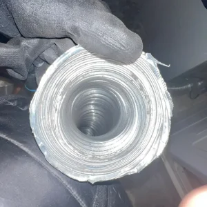 WhatsApp Image 2022-11-26 at 9.53.57 PM