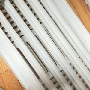 WhatsApp Image 2022-11-26 at 9.59.05 PM (1)